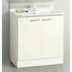 Nibv ʉϑ BGAV[Y ϑ{ Ԍ75cm J^Cv VOo[ W750 [J (ꕔn̂)