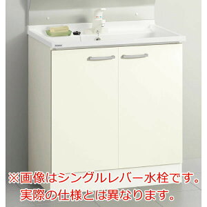 Nibv ʉϑ BGAV[Y ϑ{ Ԍ75cm J^Cv cCnh W750 [J (ꕔn̂)