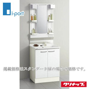 Nibv ʉϑ BGAV[Y Ԍ60cm J^Cv P 1ʋZbg ʉϑ W600 [J (ꕔn̂)