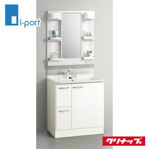 Nibv ʉϑ BGAV[Y Ԍ75cm o^Cv V[ 1ʋZbg W750 [J (ꕔn̂)