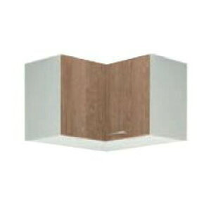 Nibv ݂ ݌˒I(50cm) Ԍ75cm W(LAT/L4B)-W75C R/L Lb` [J (ꕔn̂) ݂I W750