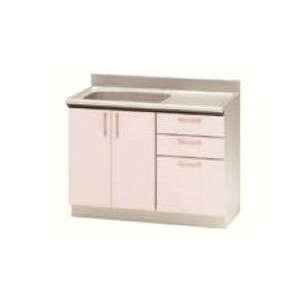 Nibv XeLrLb` SK  Ԍ105cm TRW/TRP/TRY-105M R/L Lb` W1050 VN [J (ꕔn̂)