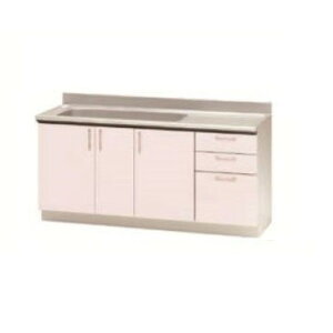 Nibv XeLrLb` SK  Ԍ165cm TRW/TRP/TRY-165M R/L Lb` W1650 VN [J (ꕔn̂)