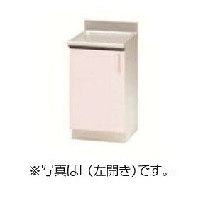 Nibv XeLrLb` SK  Ԍ45cm TRW/TRP/TRY-45C R/L Lb` [J (ꕔn̂) W450