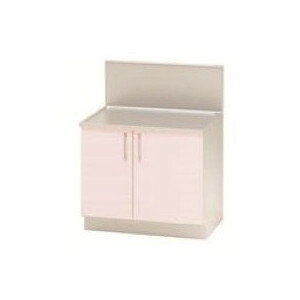 Nibv XeLrLb` SK R obNK[ht Ԍ70cm TRW/TRP/TRY-70K Lb` [J (ꕔn̂) W700