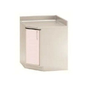 Nibv XeLrLb` SK  Ԍ75cm TRW/TRP/TRY-75CC Lb` [J (ꕔn̂) W750