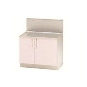 Nibv XeLrLb` SK R obNK[ht Ԍ75cm TRW/TRP/TRY-75K Lb` [J (ꕔn̂) W750