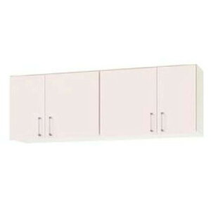Nibv SK V[g݌˒I(50cm) Ԍ150cm (WTRW/WTRP/WTRY)-150 Lb` W1500 [I ݂I [J (ꕔn̂)