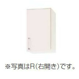 Nibv SK V[g݌˒I(50cm) Ԍ30cm (WTRW/WTRP/WTRY)-30 R/L Lb` W300 [I ݂I [J (ꕔn̂)