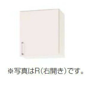 Nibv SK V[g݌˒I(50cm) Ԍ45cm (WTRW/WTRP/WTRY)-45 R/L Lb` W450 [I ݂I [J (ꕔn̂)