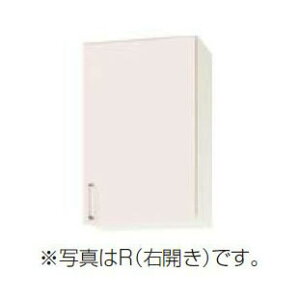 Nibv SK ~h݌˒I(70cm) Ԍ45cm (WTRW/WTRP/WTRY)-45M R/L Lb` W450 [I ݂I [J (ꕔn̂)