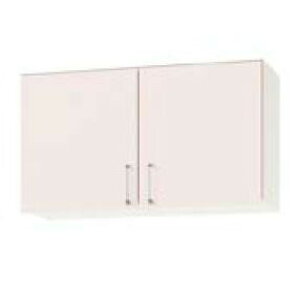 Nibv SK V[g݌˒I(50cm) Ԍ90cm (WTRW/WTRP/WTRY)-90 Lb` W900 [I ݂I [J (ꕔn̂)