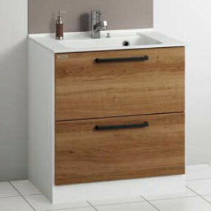 Nibv Ng ϑ{ Ԍ75cm I[XCh^Cv BCML075FWNW ʉϑ  hbT[ W750 rakutowa