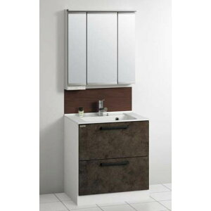 Nibv Ng Ԍ75cm I[XCh^Cv XLED3ʋ Egt@Cou Zbg ʉϑ  hbT[ W750 rakutowa