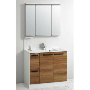 Nibv Ng Ԍ90cm o^Cv XLED3ʋ Zbg ʉϑ  hbT[ W900 rakutowa