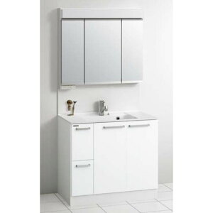 Nibv Ng Ԍ90cm o^Cv X^_[h3ʋ Zbg ʉϑ  hbT[ W900 rakutowa