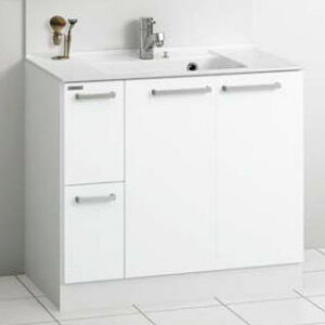 yő10~OFFN[|L!zNibv Ng ϑ{ Ԍ90cm o^Cv BCML0902WNW ʉϑ  hbT[ W900 rakutowa