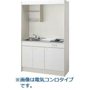 Nibv ~jLb` Ԍ120cm dCR(v[gq[^[)^Cv [J (ꕔn̂) W1200