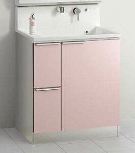 Nibv S [GX] ϑ{ Ԍ75cm o^Cv ʉϑ W750 IvVΉ ϖ [J (ꕔn̂)
