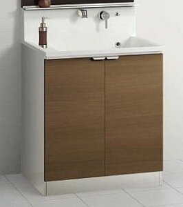 Nibv S [GX] ϑ{ Ԍ75cm J^Cv ʉϑ W750 IvVΉ ϖ [J (ꕔn̂)