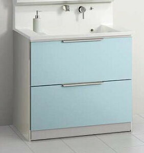 Nibv S [GX] ϑ{ Ԍ90cm I[XCh^Cv ʉϑ W900 IvVΉ ϖ [J (ꕔn̂)