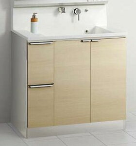 Nibv S [GX] ϑ{ Ԍ90cm o^Cv ʉϑ W900 IvVΉ ϖ [J (ꕔn̂)