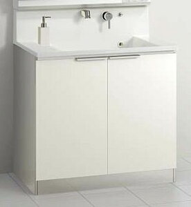 Nibv S [GX] ϑ{ Ԍ90cm J^Cv ʉϑ W900 IvVΉ ϖ [J (ꕔn̂)