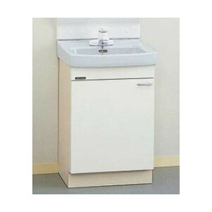 Nibv BTSV[Y ϑ{ Ԍ50cm J^Cv VOo[ ʉϑ W500 [J (ꕔn̂)