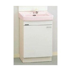 Nibv BTSV[Y ϑ{ Ԍ50cm J^Cv P ʉϑ W500 [J (ꕔn̂)