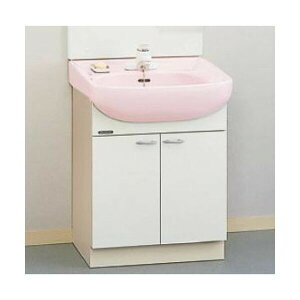 Nibv BTSV[Y ϑ{ Ԍ60cm J^Cv VOo[ ʉϑ W600 [J (ꕔn̂)