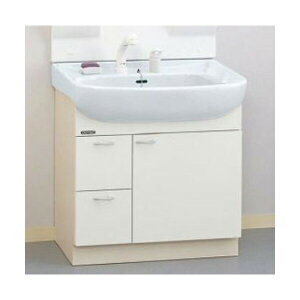 Nibv BTSV[Y ϑ{ Ԍ75cm o^Cv V[tVOo[ ʉϑ W750 [J (ꕔn̂)