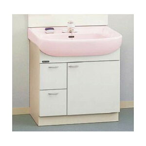 Nibv BTSV[Y ϑ{ Ԍ75cm o^Cv VOo[ ʉϑ W750 [J (ꕔn̂)