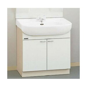 Nibv BTSV[Y ϑ{ Ԍ75cm J^Cv cCnh ʉϑ W750 [J (ꕔn̂)