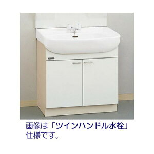 Nibv BTSV[Y ϑ{ Ԍ75cm J^Cv VOo[ ʉϑ W750 [J (ꕔn̂)