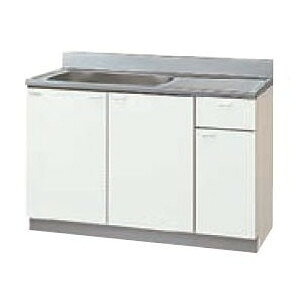 Nibv NveB  Ԍ120cm GTS/G4V-120MF R/LLb` VN [J (ꕔn̂)