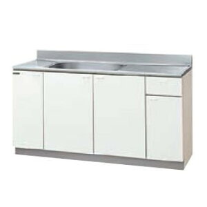 �N���i�b�v �N�����v���e�B ������ �Ԍ�150cm GTS/G4V-150MF R/L �L�b�`�� �V���N ���[�J���� ��������(�ꕔ�n��̂���)