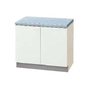 Nibv NveB R Ԍ70cm GTS/G4V-70K Lb` [J (ꕔn̂)