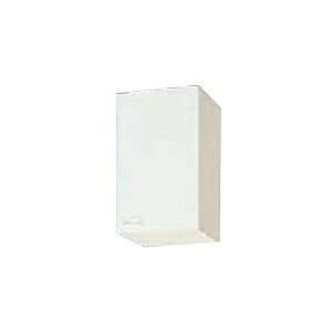 Nibv NveB V[g݌˒I(50cm) Ԍ30cm WGTS/G4V-30 [I ݂I [J (ꕔn̂)