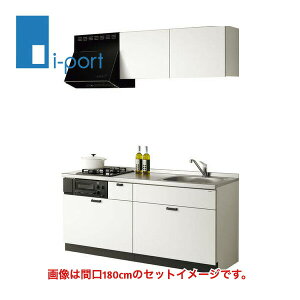 yԌLy[iz Nibv Nibv ReB XCh^Cv Ԍ 210 cm [ 3R ] SV[Y Wdl RpNgLb` VXeLb` IvVΉ ϖ