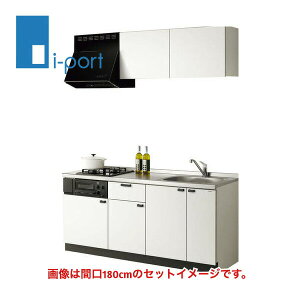 yԌLy[iz Nibv Nibv ReB J^Cv Ԍ 180 cm [ 3R ] SV[Y Wdl RpNgLb` VXeLb` IvVΉ ϖ