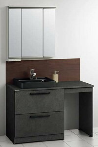 yԌLy[iz Nibv Nibv GB[^ Ԍ120cm Zbg ~JE^[ ʉϑ I[XCh^Cv  hbT[ W1200 ELVITA