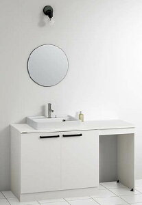 yԌLy[iz Nibv Nibv GB[^ Ԍ135cm Zbg ~JE^[ ʉϑ J^Cv  hbT[ W1350 ELVITA