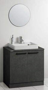 Nibv Nibv GB[^ Ԍ75cm Zbg R|^Cv ʉϑ J^Cv  hbT[ W750 ELVITA