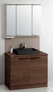 Nibv Nibv GB[^ Ԍ90cm Zbg XLED3ʋ ʉϑ J^Cv  hbT[ W900 ELVITA