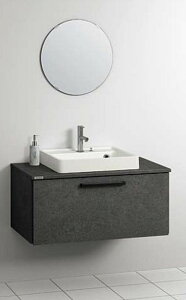 Nibv Nibv GB[^ Ԍ90cm Zbg R|^Cv ʉϑ t[g^Cv  hbT[ W900 ELVITA