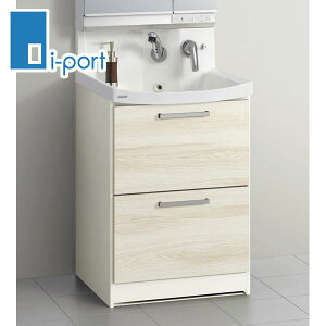 Nibv ʉϑ t@VI ϑ{ Ԍ60cm I[XCh^Cv W600 [J (ꕔn̂)