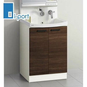 Nibv ʉϑ t@VI ϑ{ Ԍ60cm J^Cv W600 [J (ꕔn̂)