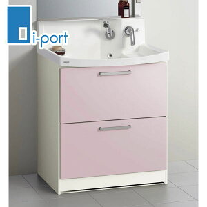 Nibv ʉϑ t@VI ϑ{ Ԍ75cm I[XCh^Cv W750 [J (ꕔn̂)