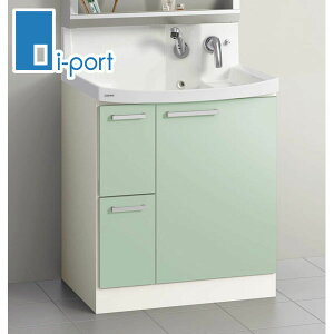 yő10~OFFN[|L!zNibv ʉϑ t@VI ϑ{ Ԍ75cm o^Cv W750 [J (ꕔn̂)