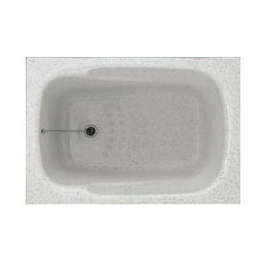 Nibv ANXg tH[X 1100TCY ߍݎ 1Gv FTG-111 oX^u  [J (ꕔn̂) lH嗝